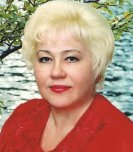 Логинова Надежда Васильевна Заведующий муниципальное бюджетное дошкольное образовательное учреждение № 7 г. Апатиты